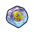 "Crawler Corestone" icon