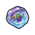 "Wormwood Corestone" icon