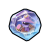 "Dark Wizard Corestone" icon