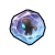 "Shadow Zero Corestone" icon