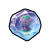 "Shamanion Corestone" icon