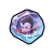 "Gremlin Corestone" icon
