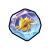 "Needlebeak Corestone" icon