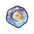 "Fire Drake Corestone" icon