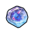 "Batmo Corestone" icon