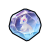 "Poto Corestone" icon