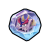 "Kaiser Mimic Corestone" icon