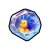 "Molebear Corestone" icon