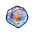 "Needlion Corestone" icon