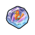"Antversary Corestone" icon
