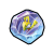 "Killer Bee Corestone" icon