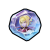 "Queen Succube Corestone" icon