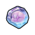 "Dark Funk Corestone" icon