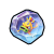 "Iffish Corestone" icon
