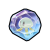 "Tezla Corestone" icon