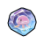 "Magic Tezla Corestone" icon