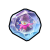 "Specter Corestone" icon