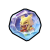 "Goblin Corestone" icon