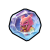 "Ma Goblin Corestone" icon