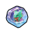 "Hobgoblin Corestone" icon