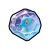 "Seadragon Corestone" icon
