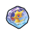 "Seaserpent Corestone" icon