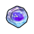 "Blue Ooze Corestone" icon