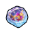 "Sand Stinger Corestone" icon