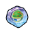 "Peeper Corestone" icon