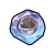"Gawker Corestone" icon