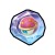 "Beholder Corestone" icon