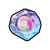 "Tonpole Corestone" icon