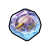 "Bulette Corestone" icon