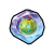 "Grumpkin Corestone" icon