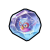 "Blood Owl Corestone" icon