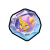"Chobin Hood Corestone" icon