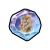"Chess Knight Corestone" icon