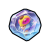 "Beelancer Corestone" icon