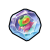 "Queeneeb Corestone" icon