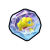 "Kid Drakonis Corestone" icon