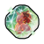"Scorched Pavlov Corestone" icon