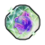 "Jointed Tikkle Corestone" icon