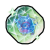 "Plundering Tytonrik Corestone" icon