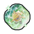 "Grave Picus Corestone" icon