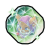 "Deft Chitto Corestone" icon