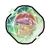 "Custodial Truffle Corestone" icon