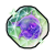 "Gluttonous Tirpel Corestone" icon