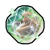 "Manipulated Bruiser Corestone" icon