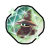 "Magic User Ambrose Corestone" icon