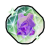 "Brutal Guri Corestone" icon